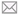E-mail Marlene Calvello